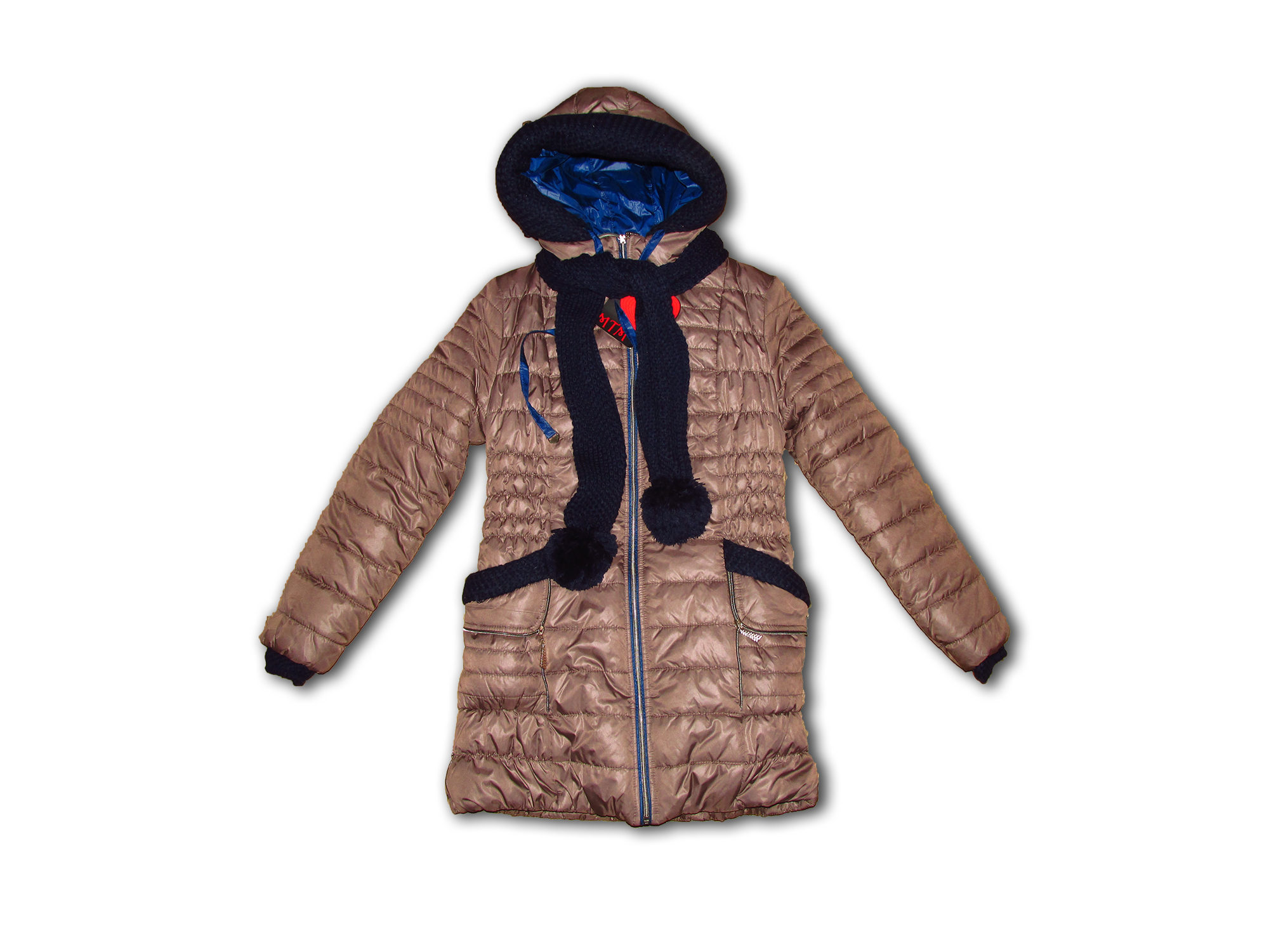 Фото_товара